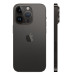 Điện thoại DĐ Apple iPhone 14 Pro Max 512Gb VN/A Space Black