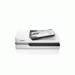 Máy Scan Epson DS-1630 (A4/A5/ Đảo mặt/ ADF/ USB)
