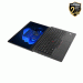 Laptop Lenovo ThinkPad E14 GEN 4 21E300DPVA (Core i5 1235U/ 8GB/ 512GB SSD/ Intel Iris Xe Graphics/ 14.0inch Full HD/ NoOS/ Black/ Aluminium/ 2 Year)