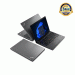Máy tính xách tay Lenovo Thinkpad T14S GEN 3 21BSS0NS00_36154 (Core i7 1260P/ 16GB/ 512GB SSD/ Intel Iris Xe Graphics/ 14.0inch WUXGA/ DOS/ Black/ Carbon Fiber/3Y)