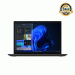 Máy tính xách tay Lenovo Thinkpad T14S GEN 3 21BSS0NS00_36154 (Core i7 1260P/ 16GB/ 512GB SSD/ Intel Iris Xe Graphics/ 14.0inch WUXGA/ DOS/ Black/ Carbon Fiber/3Y)