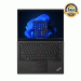 Máy tính xách tay Lenovo Thinkpad T14S GEN 3 21BSS0NS00_36154 (Core i7 1260P/ 16GB/ 512GB SSD/ Intel Iris Xe Graphics/ 14.0inch WUXGA/ DOS/ Black/ Carbon Fiber/3Y)