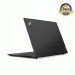 Máy tính xách tay Lenovo Thinkpad T14S GEN 3 21BSS0NS00_36154 (Core i7 1260P/ 16GB/ 512GB SSD/ Intel Iris Xe Graphics/ 14.0inch WUXGA/ DOS/ Black/ Carbon Fiber/3Y)
