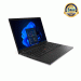 Máy tính xách tay Lenovo Thinkpad T14S GEN 3 21BSS0NS00_36154 (Core i7 1260P/ 16GB/ 512GB SSD/ Intel Iris Xe Graphics/ 14.0inch WUXGA/ DOS/ Black/ Carbon Fiber/3Y)