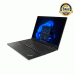 Máy tính xách tay Lenovo Thinkpad T14S GEN 3 21BSS0NS00_36154 (Core i7 1260P/ 16GB/ 512GB SSD/ Intel Iris Xe Graphics/ 14.0inch WUXGA/ DOS/ Black/ Carbon Fiber/3Y)
