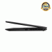 Máy tính xách tay Lenovo Thinkpad T14S GEN 3 21BSS0NS00_36154 (Core i7 1260P/ 16GB/ 512GB SSD/ Intel Iris Xe Graphics/ 14.0inch WUXGA/ DOS/ Black/ Carbon Fiber/3Y)
