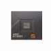 CPU AMD Ryzen 5 7600X (AMD AM5/ Base 4.7 Ghz/ Turbo 5.3GHz/ 6 Cores/ 12 Threads/ Cache 35Mb)