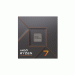 CPU AMD Ryzen 7 7700X (AMD AM5/ Base 4.3 Ghz/ Turbo 5.3GHz/ 8 Cores/ 16 Threads/ Cache 32Mb)