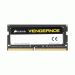 Bộ nhớ trong laptop Corsair DDR4 8Gb 3200