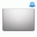 Laptop Dell Inspiron 5420 70295791 (Core i7 1255U/ 16GB/ 1TB SSD/ Nvidia GeForce MX570 2GB GDDR6/ 14.0inch Full HD+/ Windows 11 Home + Office Student/ Silver/ Vỏ nhôm/ 1 Year)