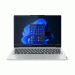 Laptop Lenovo ThinkBook 13S G4 IAP 21AR005TVN (Core i5 1240P/ 8GB/ 512GB SSD/ Intel Iris Xe Graphics/ 13.3inch WQXGA/ Windows 11 Home/ Grey/ Vỏ nhôm/ 2 Year)