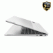 Laptop Lenovo ThinkBook 13S G4 IAP 21AR005TVN (Core i5 1240P/ 8GB/ 512GB SSD/ Intel Iris Xe Graphics/ 13.3inch WQXGA/ Windows 11 Home/ Grey/ Vỏ nhôm/ 2 Year)
