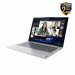 Laptop Lenovo ThinkBook 13S G4 IAP 21AR005TVN (Core i5 1240P/ 8GB/ 512GB SSD/ Intel Iris Xe Graphics/ 13.3inch WQXGA/ Windows 11 Home/ Grey/ Vỏ nhôm/ 2 Year)