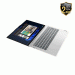 Laptop Lenovo ThinkBook 13S G4 IAP 21AR005TVN (Core i5 1240P/ 8GB/ 512GB SSD/ Intel Iris Xe Graphics/ 13.3inch WQXGA/ Windows 11 Home/ Grey/ Vỏ nhôm/ 2 Year)