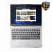 Laptop Lenovo ThinkBook 13S G4 IAP 21AR005TVN (Core i5 1240P/ 8GB/ 512GB SSD/ Intel Iris Xe Graphics/ 13.3inch WQXGA/ Windows 11 Home/ Grey/ Vỏ nhôm/ 2 Year)