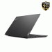 Laptop Lenovo ThinkPad E15 GEN 4 21E600CFVA (Core i5 1235U/ 8GB/ 512GB SSD/ Intel Iris Xe Graphics/ 15.6inch Full HD/ NoOS/ Black/ Aluminium/ 2 Year)