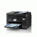 Máy in phun màu Epson L6290 (A4/A5/ In/ Copy/ Scan/ Fax/ Đảo mặt/ ADF/ USB/ WIFI)