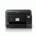 Máy in phun màu Epson L6290 (A4/A5/ In/ Copy/ Scan/ Fax/ Đảo mặt/ ADF/ USB/ WIFI)