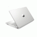Laptop HP 15s fq5145TU 76B24PA (Core i7 1255U/ 8GB/ 256GB SSD/ Intel Iris Xe Graphics/ 15.6inch Full HD/ Windows 11 Home/ Bạc)