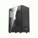Vỏ máy tính DarkFlash A290 (Mid Tower/ Màu Đen)