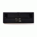 Bàn phím cơ AKKO 5087 RGB ASA Black Akko CS Jelly Pink switch