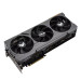 Card đồ họa Asus TUF Gaming GeForce RTX 4090 OC Edition 24GB (GDDR6X/ 384 bit)