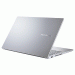 Laptop Asus Vivobook M1503QA-L1044W (Ryzen 7 5800H/ 8GB/ 512GB SSD/ AMD Radeon Graphics/ 15.6inch FHD OLED/ Windows 11 Home/ Silver/ Vỏ nhựa)