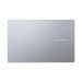 Laptop Asus Vivobook M1503QA-L1044W (Ryzen 7 5800H/ 8GB/ 512GB SSD/ AMD Radeon Graphics/ 15.6inch FHD OLED/ Windows 11 Home/ Silver/ Vỏ nhựa)