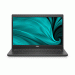 Laptop Dell Latitude 3420 42LT342004 (Core i7 1165G7/ 8GB/ 256GB SSD/ Intel Iris Xe Graphics/ 14.0inch Full HD/ NoOS/ Black/ 1 Year)