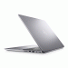 Laptop Dell Vostro 5620 70296963 (Core i5 1240P/ 8GB/ 512GB SSD/ Nvidia GeForce MX570 2GB GDDR6/ 16.0inch FHD/ Windows 11 Home + Office Student/ Grey/ Vỏ nhôm/ 1 Year)