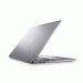 Laptop Dell Vostro 5620 70296963 (Core i5 1240P/ 8GB/ 512GB SSD/ Nvidia GeForce MX570 2GB GDDR6/ 16.0inch FHD/ Windows 11 Home + Office Student/ Grey/ Vỏ nhôm/ 1 Year)