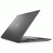 Laptop Dell Vostro 5620 V6I5001W1 (Core i5 1240P/ 8GB/ 256GB SSD/ Intel UHD Graphics/ 16.1inch FHD+/ Windows 11 Home + Office Student/ Grey/ Vỏ nhôm/ 1 Year)