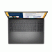 Laptop Dell Vostro 5620 V6I5001W1 (Core i5 1240P/ 8GB/ 256GB SSD/ Intel UHD Graphics/ 16.1inch FHD+/ Windows 11 Home + Office Student/ Grey/ Vỏ nhôm/ 1 Year)