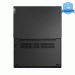 Máy tính xách tay Lenovo V14 G2 ALC 82KC00BBVN (Ryzen 5 5500U/ 8GB/ 512GB SSD/ AMD Radeon Graphics/ 14.0inch Full HD/ Windows 11 Home/ Black/ Vỏ nhựa)