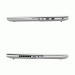 Laptop HP Envy 16-h0034TX 6K7G0PA (Core i7 12700H/ 16GB/ 512GB SSD/ Nvidia GeForce RTX 3060 6GB GDDR6/ 16.0inch WQXGA/ Windows 11 Home/ Silver/ Nhôm)