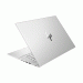 Laptop HP Envy 16-h0034TX 6K7G0PA (Core i7 12700H/ 16GB/ 512GB SSD/ Nvidia GeForce RTX 3060 6GB GDDR6/ 16.0inch WQXGA/ Windows 11 Home/ Silver/ Nhôm)