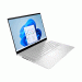 Laptop HP Envy 16-h0034TX 6K7G0PA (Core i7 12700H/ 16GB/ 512GB SSD/ Nvidia GeForce RTX 3060 6GB GDDR6/ 16.0inch WQXGA/ Windows 11 Home/ Silver/ Nhôm)