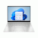 Laptop HP Envy 16-h0034TX 6K7G0PA (Core i7 12700H/ 16GB/ 512GB SSD/ Nvidia GeForce RTX 3060 6GB GDDR6/ 16.0inch WQXGA/ Windows 11 Home/ Silver/ Nhôm)