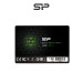 Ổ SSD Silicon SP128GBSS3A56B25 A56 128Gb (SATA3/ 2.5Inch/ 520MB/s/ 450MB/s)