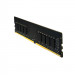 Ram desktop Silicon 4Gb SP004GBLFU266X02 (DDR4/ 2666 Mhz/ Non-ECC)