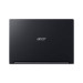 Laptop Acer Aspire Gaming A715 43G R8GA NH.QHDSV.002 (Ryzen 5 5625U/ 8GB/ 512GB SSD/ Nvidia GeForce RTX 3050 4Gb GDDR6/ 15.6inch Full HD/ Windows 11 Home/ Black/ 1 Year)