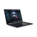 Laptop Acer Aspire Gaming A715 43G R8GA NH.QHDSV.002 (Ryzen 5 5625U/ 8GB/ 512GB SSD/ Nvidia GeForce RTX 3050 4Gb GDDR6/ 15.6inch Full HD/ Windows 11 Home/ Black/ 1 Year)