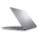 Laptop Dell Vostro 5320 M32DH1 (Core i5 1240P/ 8GB/ 256GB SSD/ Intel Iris Xe Graphics/ 13.3inch Full HD+/ Windows 11 Home + Office Student/ Grey/ Vỏ nhôm/ 1 Year)