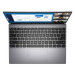 Laptop Dell Vostro 5320 M32DH1 (Core i5 1240P/ 8GB/ 256GB SSD/ Intel Iris Xe Graphics/ 13.3inch Full HD+/ Windows 11 Home + Office Student/ Grey/ Vỏ nhôm/ 1 Year)