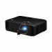 Máy chiếu Viewsonic PX728-4K
