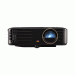 Máy chiếu Viewsonic PX728-4K