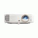 Máy chiếu Viewsonic PX748-4K