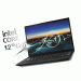 Laptop Lenovo ThinkPad X1 NANO Gen 2 21E8003FVN (Core i7 1260P/ 16GB/ 1TB SSD/ Intel Iris Xe Graphics/ 13inch 2K/ Windows 11 Pro/ Black/ Carbon Fiber/ 3 Year)