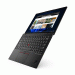 Laptop Lenovo ThinkPad X1 NANO Gen 2 21E8003FVN (Core i7 1260P/ 16GB/ 1TB SSD/ Intel Iris Xe Graphics/ 13inch 2K/ Windows 11 Pro/ Black/ Carbon Fiber/ 3 Year)