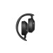 Tai nghe không dây chụp tai Sony WH-XB910N/BZE (Màu đen)